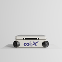 Enlaps Tikee 4X Timelapse Camera – with Soft Case — 1