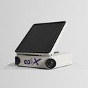 Enlaps Tikee 4X Timelapse Camera – with Soft Case — 3