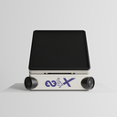 Enlaps Tikee 4X Timelapse Camera – with Soft Case — 4