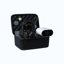 Enlaps Tikee Mini+ Timelapse Camera – Pack — 1