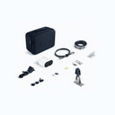 Enlaps Tikee Mini+ Timelapse Camera – Pack — 2