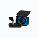 Enlaps Tikee Mini+ Timelapse Camera – Pack — 3