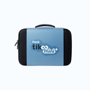 Enlaps Tikee Mini+ Timelapse Camera – Pack — 4