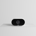 Enlaps Tikee Mini+ Timelapse Camera – with Soft Case — 1