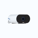 Enlaps Tikee Mini+ Timelapse Camera – with Soft Case — 2