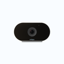 Enlaps Tikee Mini+ Timelapse Camera – with Soft Case — 3