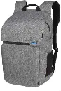 Benro Traveller 100 Double Shoulder SLR Professional Camera Bag with Rain Cover — photo 1