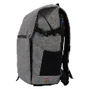 Benro Traveller 100 Double Shoulder SLR Professional Camera Bag with Rain Cover — photo 2