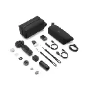 DJI Osmo Pocket 4P Vlog Combo - full kit