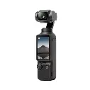 DJI Osmo Pocket 3 — previous main photo