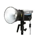 Nanlite FC-120B LED Bi-color Spot Light — previous main photo