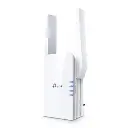 TP-Link RE505X AX1500 Dual Band Wi-Fi 6 Range Extend — previous main photo