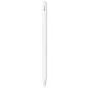 Apple Pencil (USB-C) MUWA3ZE/A — previous main photo