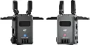DJI SDR Transmission Combo HDMI & 3G-SDI Video I/O DJI-TXS100-C1 — photo 2