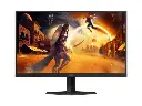 AOC C27G4ZE 27-Inch 1920×1080 FHD 280Hz 0.3ms Curved — previous main photo