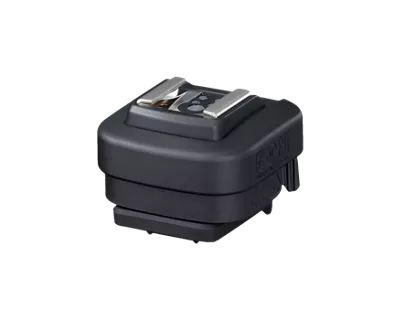 Canon AD-E1 Multi-Function Shoe Adapter 4943C001 — previous main photo