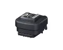Canon AD-E1 Multi-Function Shoe Adapter 4943C001 — previous main photo