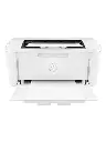 HP LaserJet Pro M111w Wireless Mono Printer — previous main photo