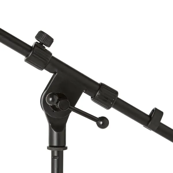 Bespeco MS1 Professional Boom Microphone Stand — photo 2