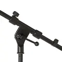 Bespeco MS1 Professional Boom Microphone Stand — photo 2