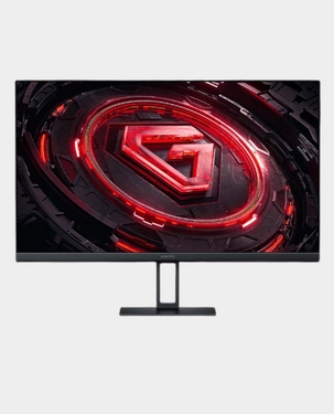 Xiaomi G24i 24-Inch FHD 1920x1080 IPS LCD Gaming Mon — previous main photo