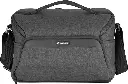 Vanguard Vesta Aspire 30 Camera Shoulder Bag Grey VE — previous main photo