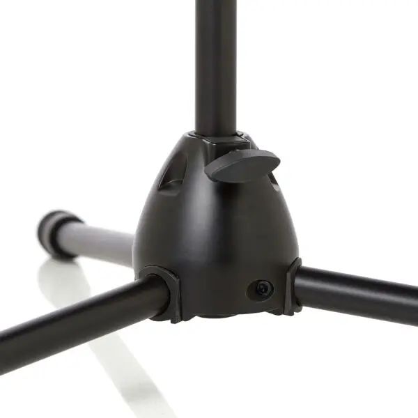 Bespeco MS1 Professional Boom Microphone Stand — photo 3