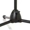 Bespeco MS1 Professional Boom Microphone Stand — photo 3