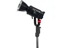 Aputure LS 600c Pro II Light Storm 600W RGBWW & Bi-C — previous main photo