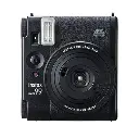 FUJIFILM Instax Mini 99 Instant Camera Black — previous main photo