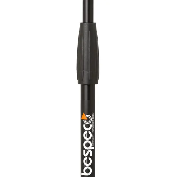 Bespeco MS1 Professional Boom Microphone Stand — photo 4
