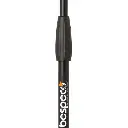 Bespeco MS1 Professional Boom Microphone Stand — photo 4