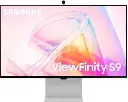 Samsung LS27C902PAMXUE 27-Inch ViewFinity S9 S90PC 5 — previous main photo