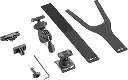 DJI Osmo Action Road Cycling Accessory Kit DJI-ZA411 — photo 2