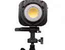 Aputure Amaran Halo 200x 200W Output Bi-Color Bowens — previous main photo