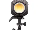 Aputure Amaran Halo 600x 600W Output Bi-Color Bowens Mount COB Light — photo 2