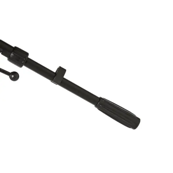 Bespeco MS1 Professional Boom Microphone Stand — photo 5