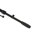 Bespeco MS1 Professional Boom Microphone Stand — photo 5