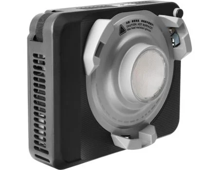 Aputure Amaran Ray 120c RGB LED Monolight — previous main photo