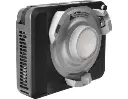 Aputure Amaran Ray 120c RGB LED Monolight — previous main photo