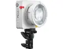 Godox ML100R RGB Pocket LED — previous main photo