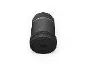 DJI Zenmuse X7/X9/P1 PART4 DJI DL 50mm F2.8 LS ASPH Lens DJI-Z704 — photo 1