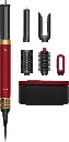 Dyson HS08 Airwrap I.D. Straight + Wavy Multi-Styler — previous main photo