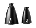 Aputure Storm 1200x Reflector Kit — photo 1