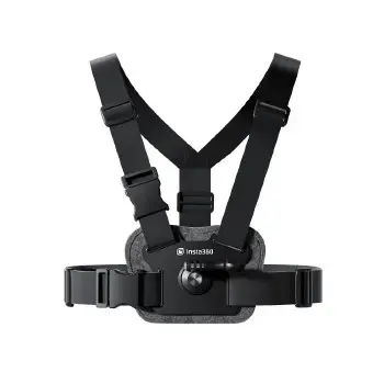 Insta360 Chest Strap CINSTAV/E — photo 2