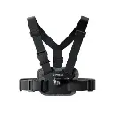 Insta360 Chest Strap CINSTAV/E — photo 2