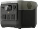 EcoFlow RIVER 2 Pro 800w 768Wh Portable Power Station EF-RIVER-PRO200 — photo 1