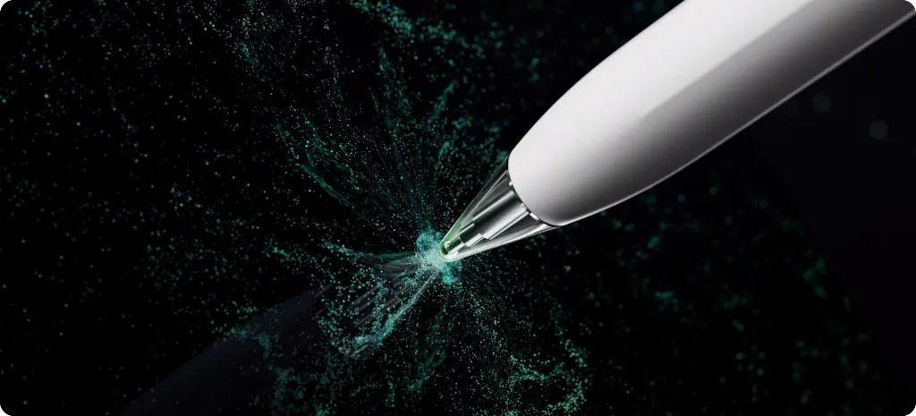 huawei-m-pencil-3rd-generation-smooth-painting-web.webp