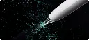 huawei-m-pencil-3rd-generation-smooth-painting-web.webp
