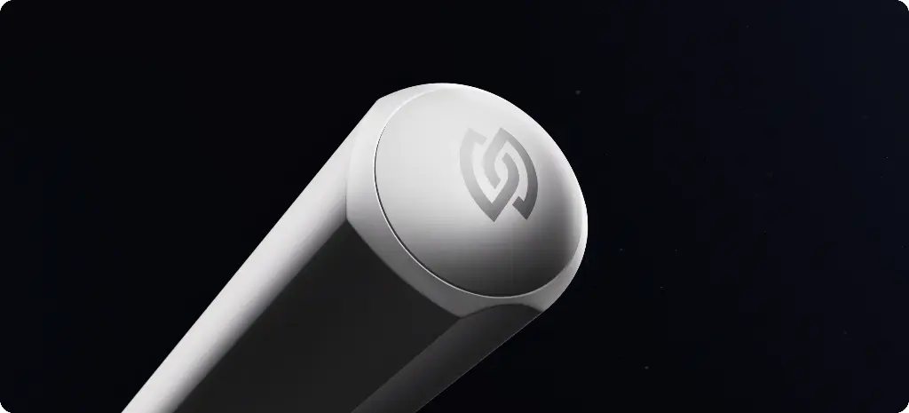 huawei-m-pencil-3rd-generation-nearlink-web.webp